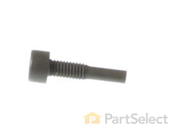 8988765-1-S-Husqvarna-503749301-Screw 360 view