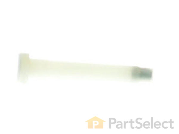 8988802-1-S-Briggs and Stratton-497413S-Tube-pick Up 360 view