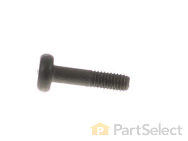 8988951-1-S-Husqvarna-503203419-Screw 360 view