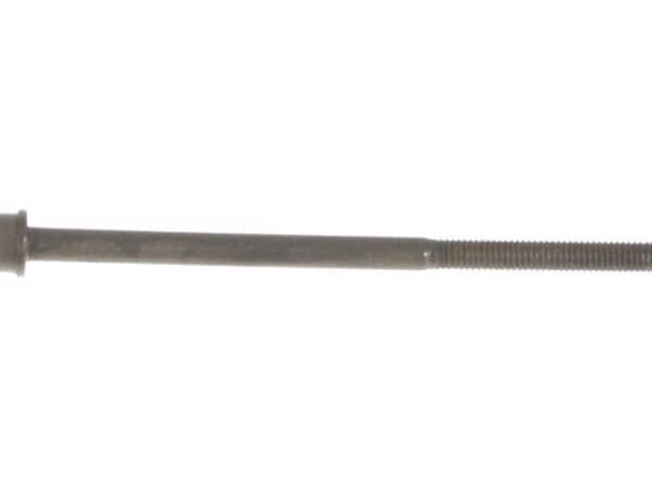 8988955-1-S-Husqvarna-503204587-Screw 360 view