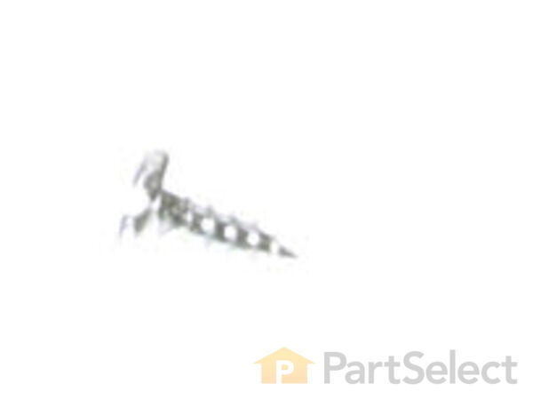 8988965-1-S-Husqvarna-503211103-Screw Css B8x10 360 view