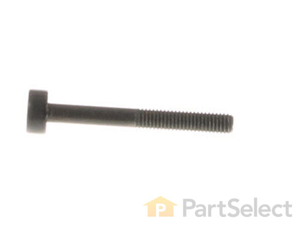 8988969-1-S-Husqvarna-503215341-Screw 360 view