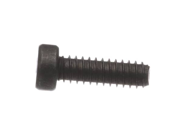 8988970-1-S-Husqvarna-503215420-Screw 360 view