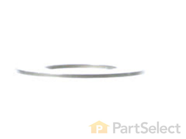 8988989-1-S-Husqvarna-503230058-Washer 360 view