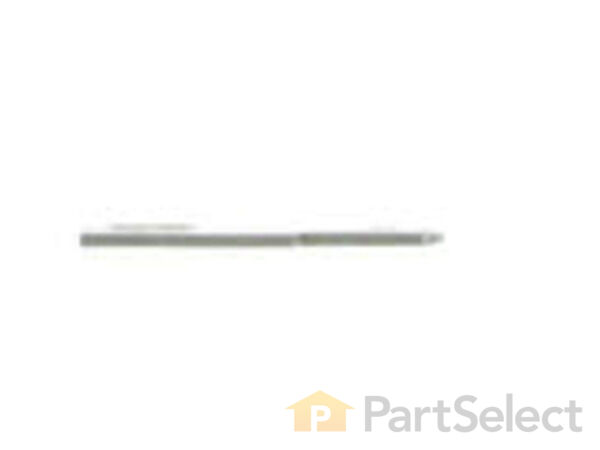 8988995-1-S-Husqvarna-503244401-Connector 360 view