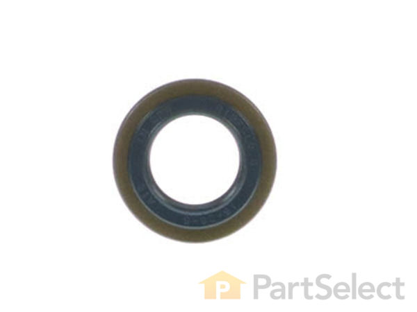 8988999-1-S-Husqvarna-503260204-Chainsaw Sealing Ring 360 view