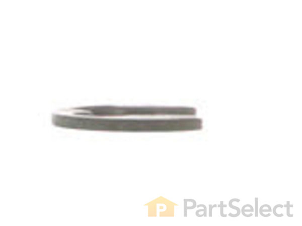 8989004-1-S-Husqvarna-503272101-Chainsaw Retaining Ring 360 view
