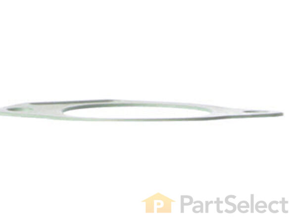 8989012-1-S-Husqvarna-503134701-Gasket 360 view