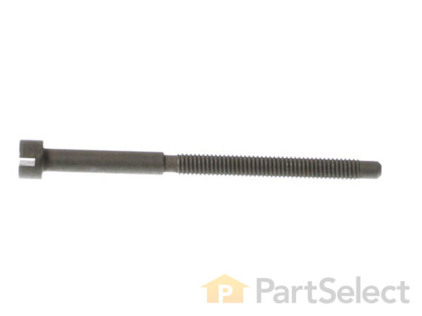8989013-1-S-Husqvarna-503135701-Screw 360 view