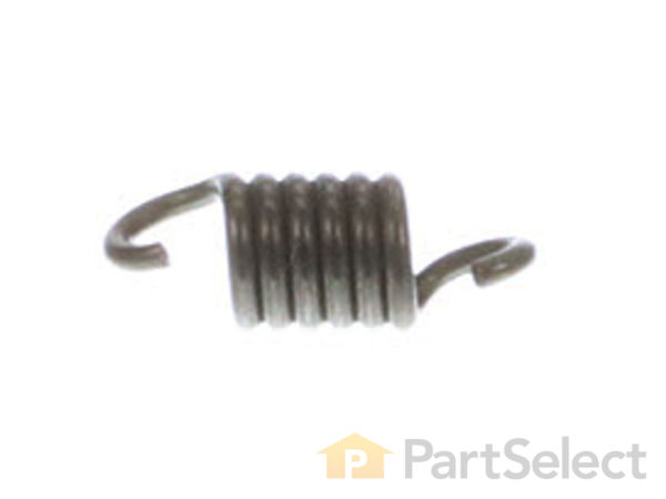 8989020-1-S-Husqvarna-503145101-Clutch Spring 360 view