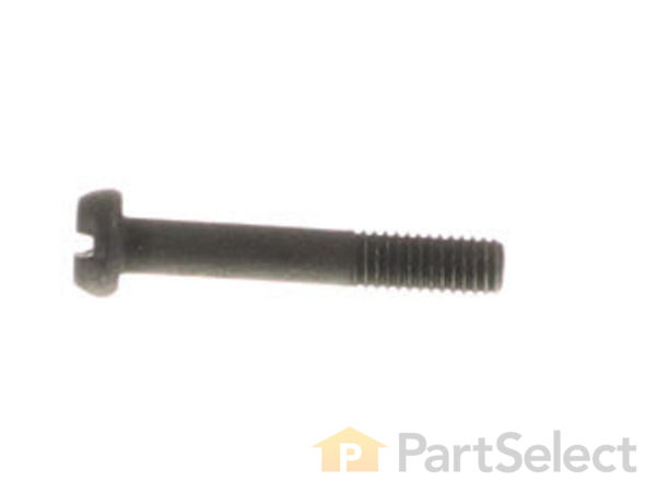 8989039-1-S-Husqvarna-503203228-Screw 360 view
