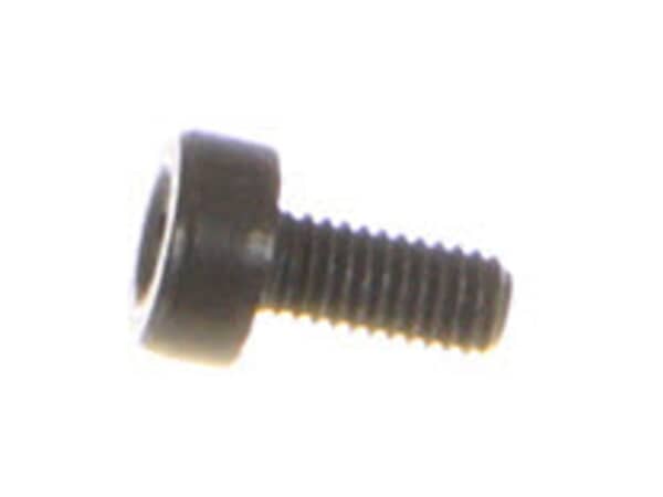 8989052-1-S-Husqvarna-503215310-Screw 360 view