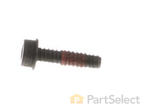 8989054-1-S-Husqvarna-503216220-Screw 360 view