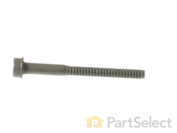 8989059-1-S-Husqvarna-503217550-Screw 360 view