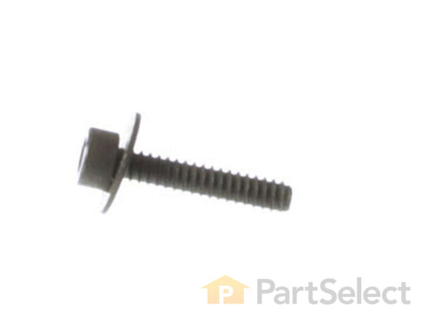8989060-1-S-Husqvarna-503217725-Screw 360 view