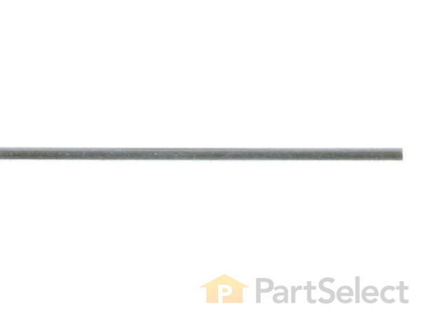8989076-1-S-Husqvarna-502285901-Dethatcher Locking Pin 360 view