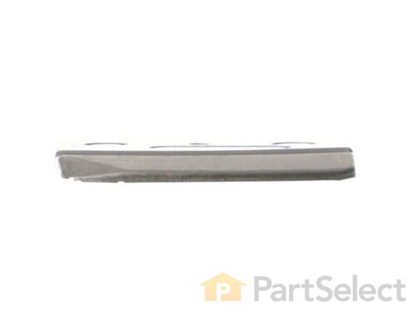 8989258-1-S-Husqvarna-503856601-Plate 360 view