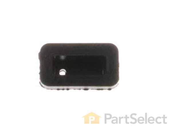 8989277-1-S-Husqvarna-503911001-Trimmer Support 360 view
