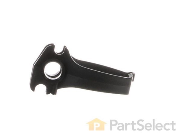 8989278-1-S-Husqvarna-503918101-Lever 360 view