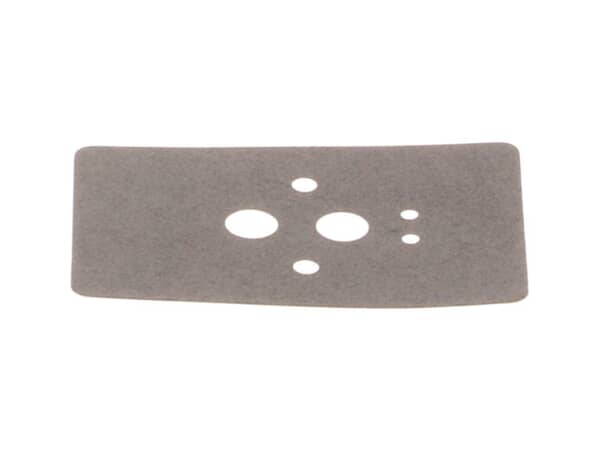 8989434-1-S-Husqvarna-502845301-Gasket 360 view