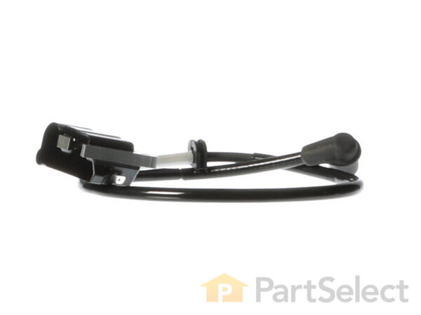 8989435-1-S-Husqvarna-502846401-Ignition Module 360 view