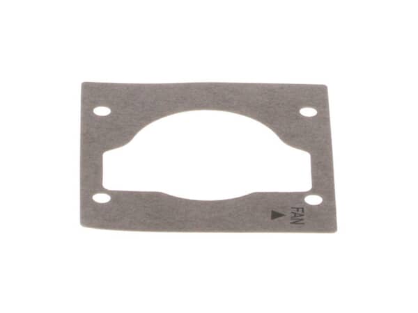 8989443-1-S-Husqvarna-502848801-Gasket 360 view