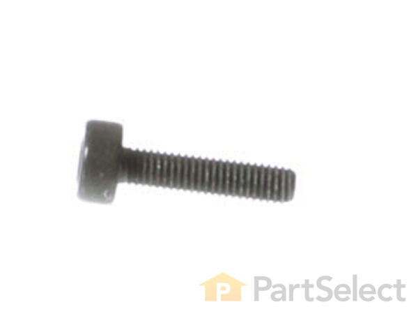 8989602-1-S-Husqvarna-503215320-Screw 360 view