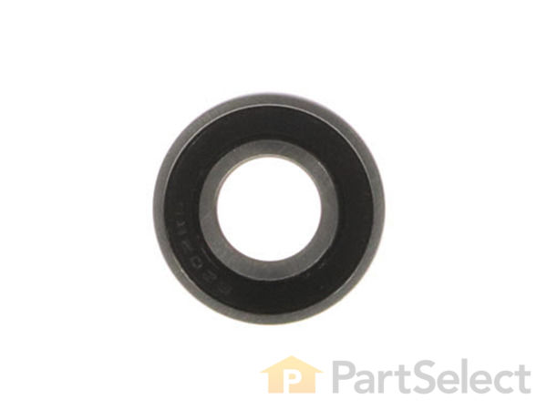 8989620-1-S-Husqvarna-503252101-Ball Bearing 360 view