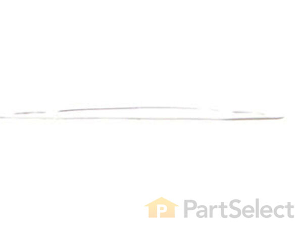 8989640-1-S-Husqvarna-503405401-Gasket 360 view