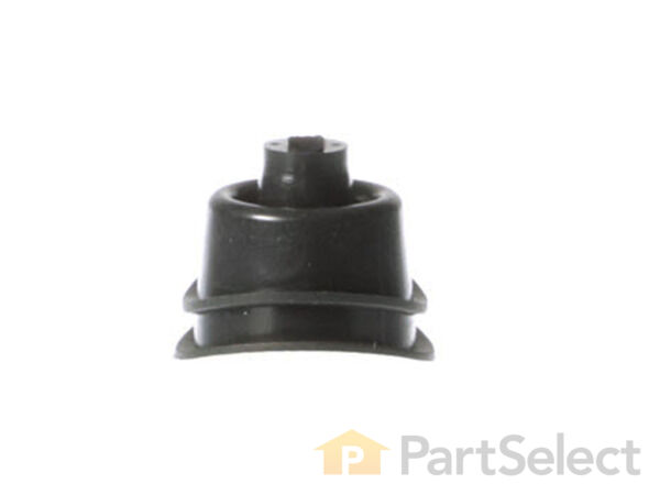 8989648-1-S-Husqvarna-503445001-Bellows 360 view