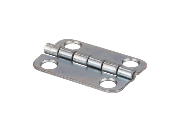 898967-1-S-Frigidaire-134222900         -Door Hinge 360 view