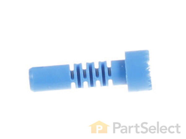 8989675-1-S-Husqvarna-503465101-Adjusting Screw 360 view