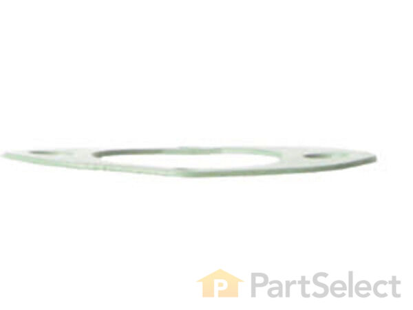 8989677-1-S-Husqvarna-503465801-Gasket 360 view