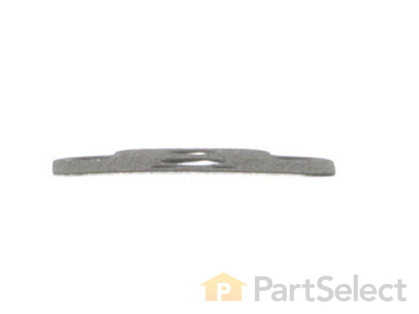8989738-1-S-Husqvarna-504116201-Gasket 360 view