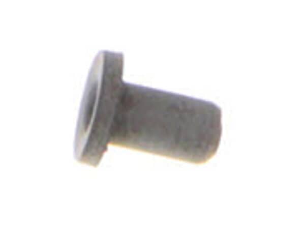 8989759-1-S-Husqvarna-504300026-Seal 360 view