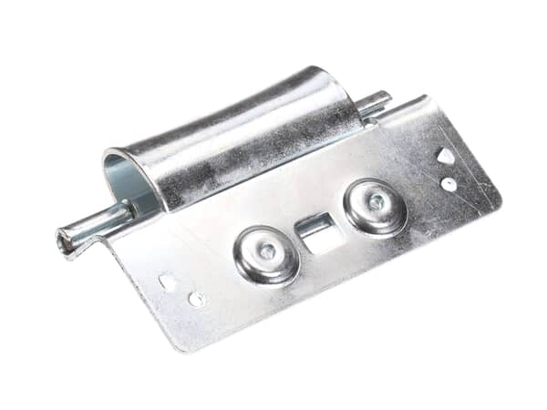 898992-1-S-Frigidaire-134264600         -Door Hinge 360 view