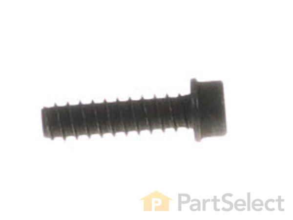 8989924-1-S-Husqvarna-503210522-Screw 360 view