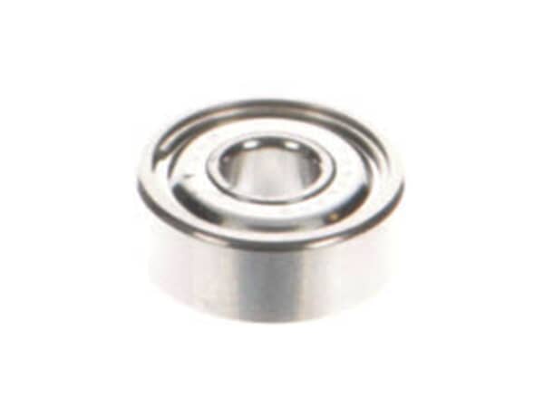 8989925-1-S-Husqvarna-503210525-Screw 360 view