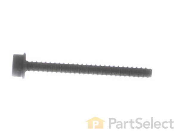 8989928-1-S-Husqvarna-503210745-Screw 360 view