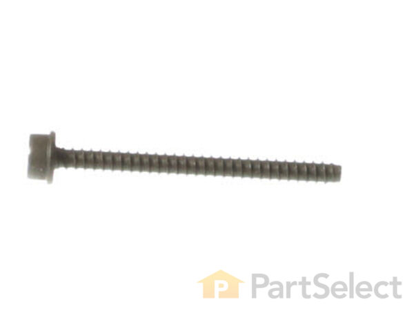 8989929-1-S-Husqvarna-503210750-Screw 360 view