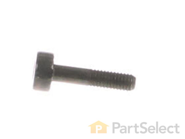 8989936-1-S-Husqvarna-503215321-Screw 360 view
