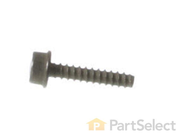 8989940-1-S-Husqvarna-503216722-Screw 360 view