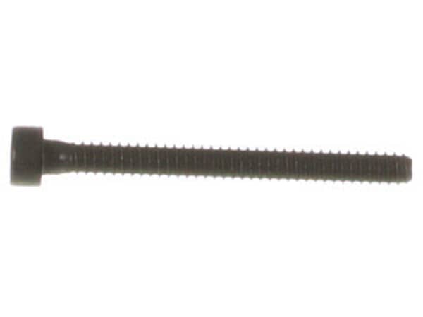 8989943-1-S-Husqvarna-503217450-Screw 360 view
