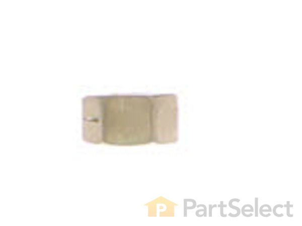 8989953-1-S-Husqvarna-503222401-Nut 360 view