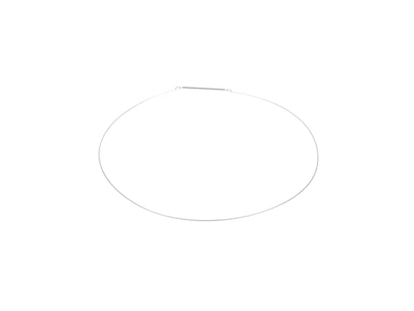 898998-1-S-Frigidaire-134266500         -CLAMP 360 view