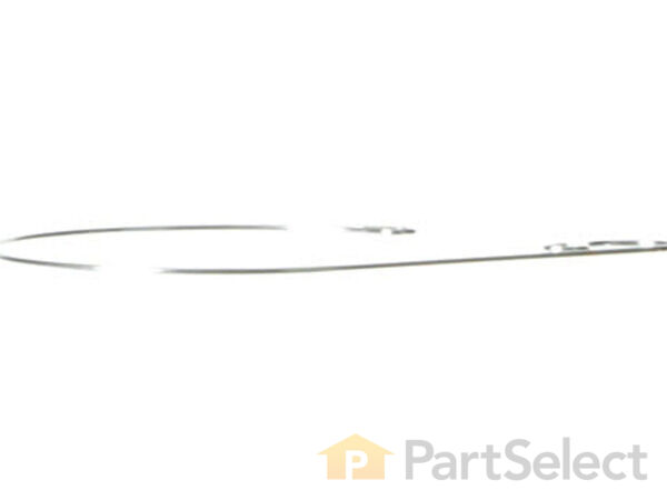 8989989-1-S-Husqvarna-502842801-Clamp 360 view