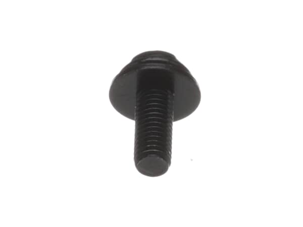 8989991-1-S-Husqvarna-502843901-Screw 360 view