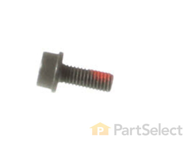 8990032-1-S-Husqvarna-503201412-Screw 360 view