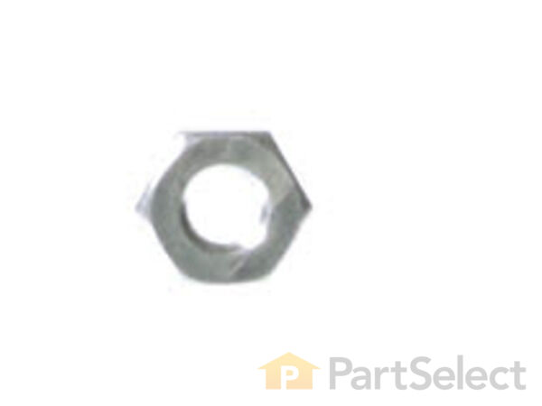 8990058-1-S-Husqvarna-503221013-Nut 360 view
