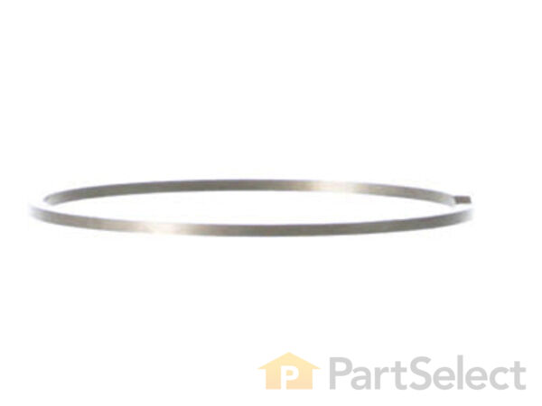 8990091-1-S-Husqvarna-503289050-Piston Ring 360 view